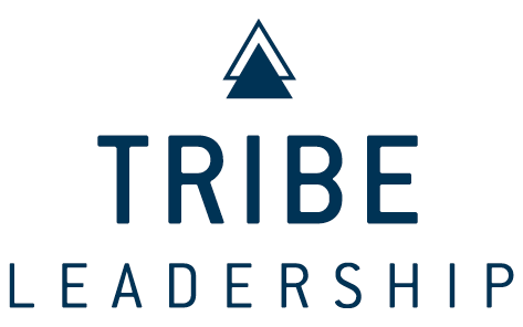 (c) Tribe-leadership.com
